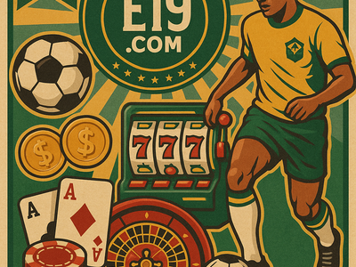 Tela do jogo Slot Máximo 168