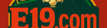 Logo ESPN