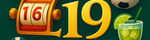 Logo Folha de S. Paulo