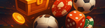 Logo Globo Esporte