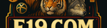 Logo UOL Esporte