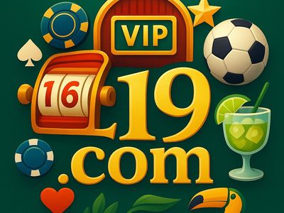 Troféu dourado simbolizando vitórias consecutivas